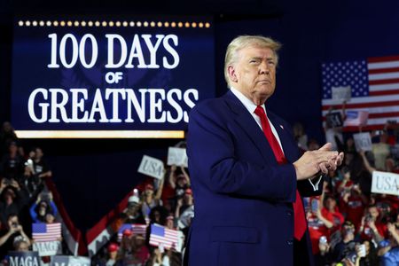 tagreuters.com2025binary_LYNXMPEL3S19N-VIEWIMAGE