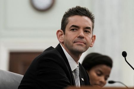 tagreuters.com2025binary_LYNXMPEL3T0TB-VIEWIMAGE