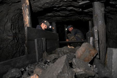 tagreuters.com2025binary_LYNXMPEL4201I-VIEWIMAGE