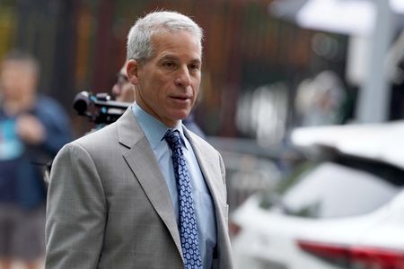 tagreuters.com2025binary_LYNXMPEL440LF-VIEWIMAGE