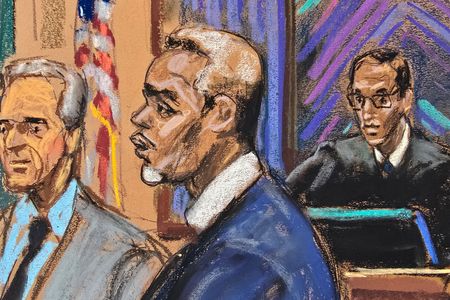 tagreuters.com2025binary_LYNXMPEL440LU-VIEWIMAGE