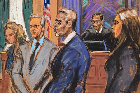 tagreuters.com2025binary_LYNXMPEL440LW-VIEWIMAGE