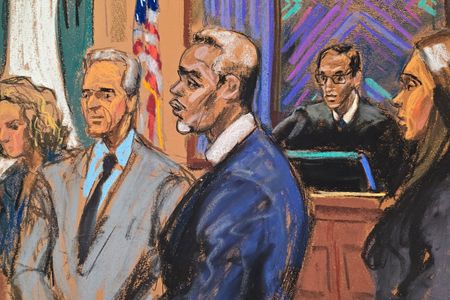 tagreuters.com2025binary_LYNXMPEL440LY-VIEWIMAGE