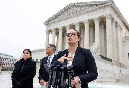 tagreuters.com2025binary_LYNXMPEL460Y6-VIEWIMAGE