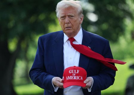 tagreuters.com2025binary_LYNXMPEL470Z5-VIEWIMAGE