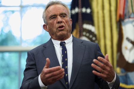 tagreuters.com2025binary_LYNXMPEL471AV-VIEWIMAGE