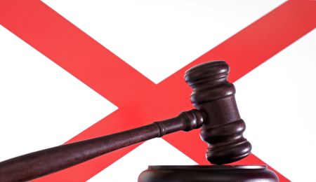 tagreuters.com2025binary_LYNXMPEL4800D-VIEWIMAGE