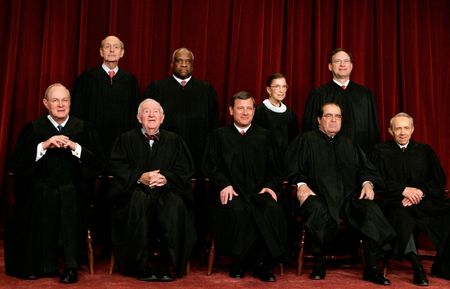 tagreuters.com2025binary_LYNXMPEL480JE-VIEWIMAGE