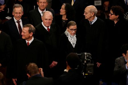 tagreuters.com2025binary_LYNXMPEL480JF-VIEWIMAGE