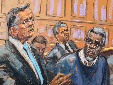 tagreuters.com2025binary_LYNXMPEL480OA-VIEWIMAGE