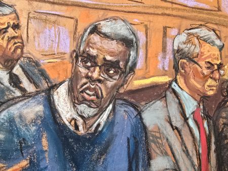 tagreuters.com2025binary_LYNXMPEL480OL-VIEWIMAGE