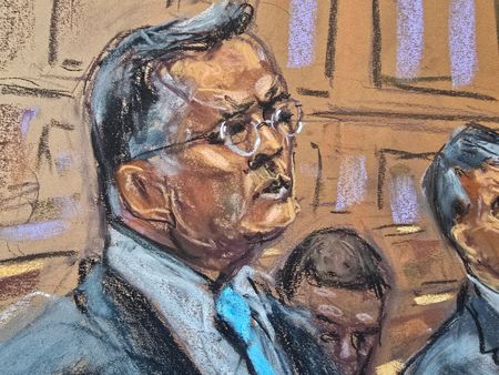 tagreuters.com2025binary_LYNXMPEL480ON-VIEWIMAGE