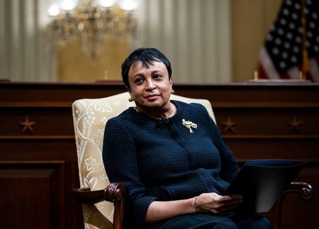 tagreuters.com2025binary_LYNXMPEL480T0-VIEWIMAGE