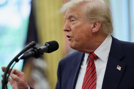 tagreuters.com2025binary_LYNXMPEL480TY-VIEWIMAGE