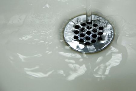 tagreuters.com2025binary_LYNXMPEL4E15J-VIEWIMAGE