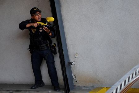 tagreuters.com2025binary_LYNXMPEL560BW-VIEWIMAGE