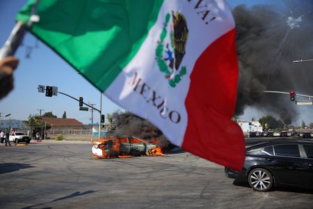 tagreuters.com2025binary_LYNXMPEL57002-VIEWIMAGE