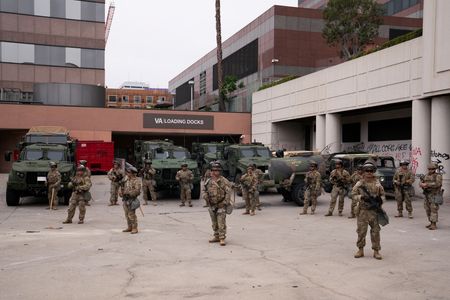 tagreuters.com2025binary_LYNXMPEL570AK-VIEWIMAGE