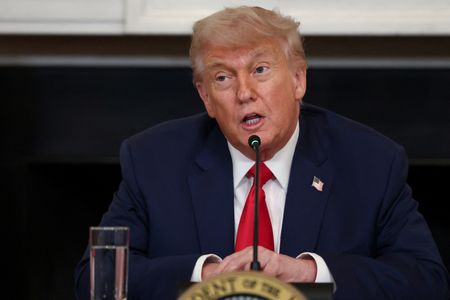 tagreuters.com2025binary_LYNXMPEL580RX-VIEWIMAGE