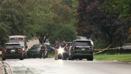 tagreuters.com2025binary_LYNXMPEL5D07W-VIEWIMAGE