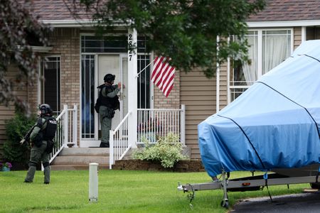 tagreuters.com2025binary_LYNXMPEL5D08N-VIEWIMAGE