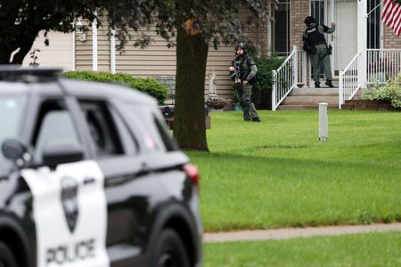 tagreuters.com2025binary_LYNXMPEL5D08P-VIEWIMAGE