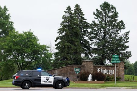 tagreuters.com2025binary_LYNXMPEL5D08Q-VIEWIMAGE