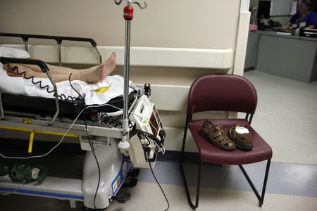 tagreuters.com2025binary_LYNXMPEL5M0K0-VIEWIMAGE