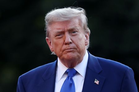 tagreuters.com2025binary_LYNXMPEL610SF-VIEWIMAGE