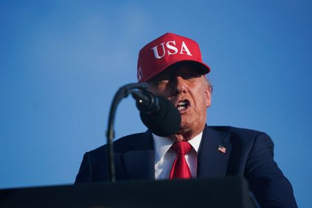 tagreuters.com2025binary_LYNXMPEL63010-VIEWIMAGE