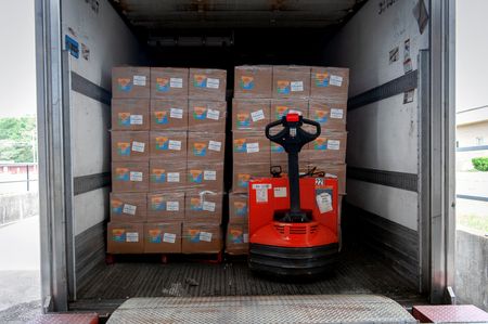 tagreuters.com2025binary_LYNXMPEL6G0ZM-VIEWIMAGE