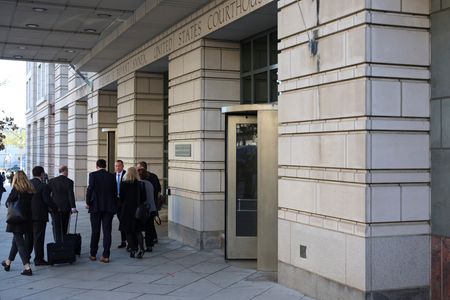 tagreuters.com2025binary_LYNXMPEL6L0Z3-VIEWIMAGE