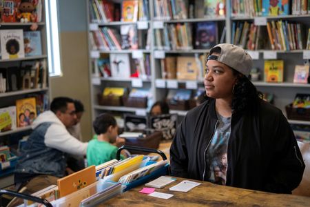 tagreuters.com2025binary_LYNXMPEL6M18Z-VIEWIMAGE