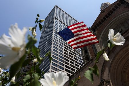 tagreuters.com2025binary_LYNXMPEL6S1A6-VIEWIMAGE