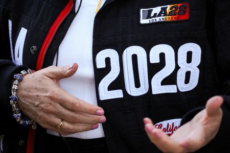 tagreuters.com2025binary_LYNXMPEL730UE-VIEWIMAGE