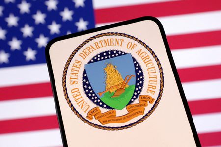 tagreuters.com2025binary_LYNXMPEL730V7-VIEWIMAGE