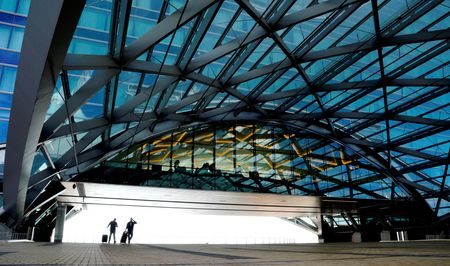 tagreuters.com2025binary_LYNXMPEL740XA-VIEWIMAGE