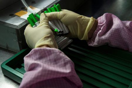 tagreuters.com2025binary_LYNXMPEL7A03J-VIEWIMAGE