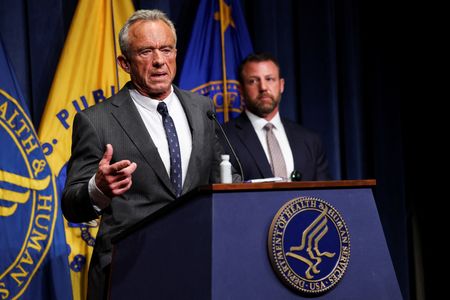 tagreuters.com2025binary_LYNXMPEL7A09Q-VIEWIMAGE