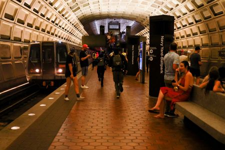 tagreuters.com2025binary_LYNXMPEL7F06S-VIEWIMAGE