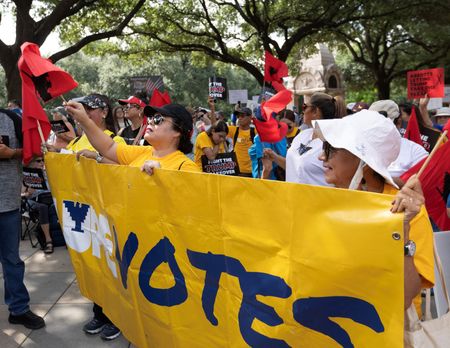 tagreuters.com2025binary_LYNXMPEL7G00I-VIEWIMAGE