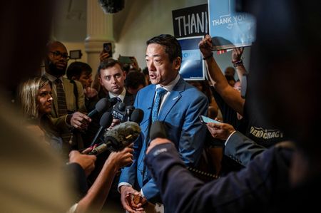 tagreuters.com2025binary_LYNXMPEL7H0UL-VIEWIMAGE