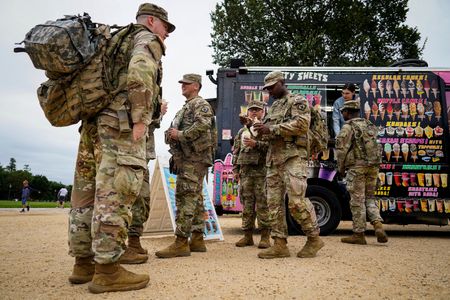 tagreuters.com2025binary_LYNXMPEL7M04K-VIEWIMAGE