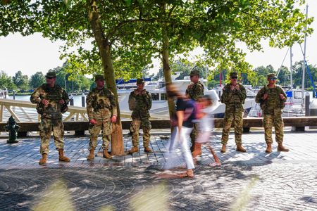 tagreuters.com2025binary_LYNXMPEL7N056-VIEWIMAGE