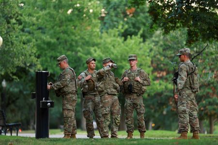 tagreuters.com2025binary_LYNXMPEL7N057-VIEWIMAGE