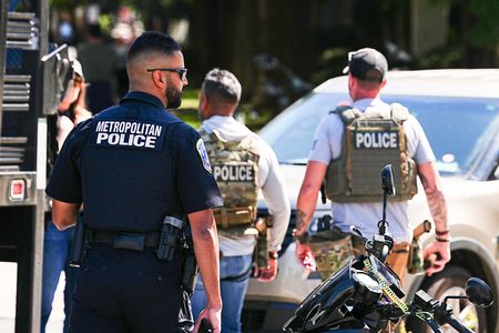 tagreuters.com2025binary_LYNXMPEL7N059-VIEWIMAGE