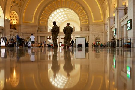 tagreuters.com2025binary_LYNXMPEL7N05A-VIEWIMAGE