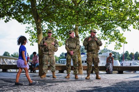 tagreuters.com2025binary_LYNXMPEL7N05B-VIEWIMAGE