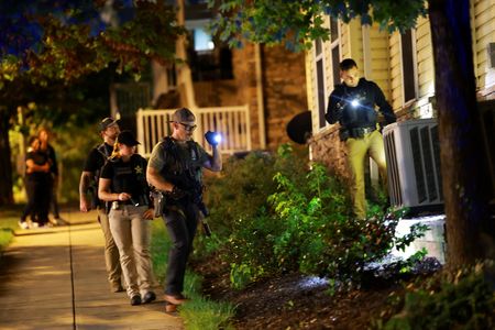 tagreuters.com2025binary_LYNXMPEL7N05D-VIEWIMAGE