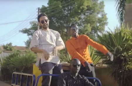 tagreuters.com2025binary_LYNXMPEL7Q0EM-VIEWIMAGE